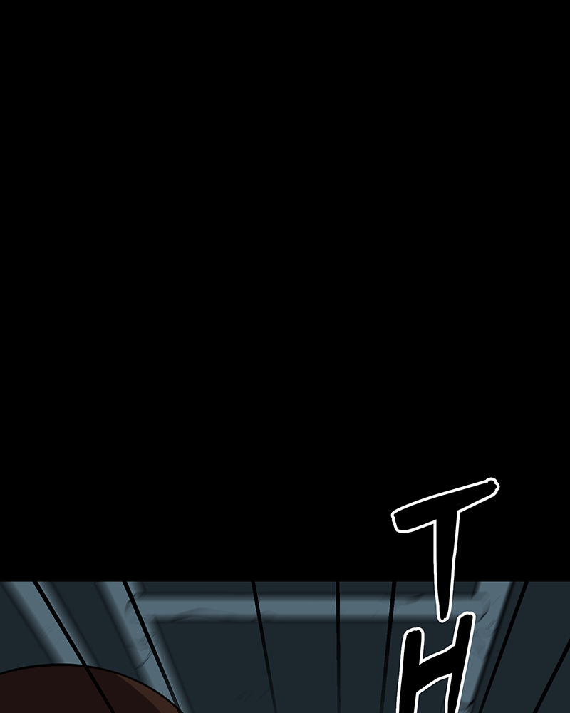 Lone (S2) Episode 81 page 40 - 
