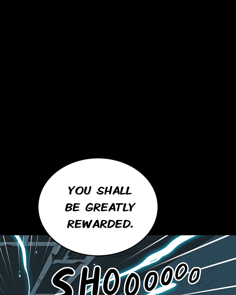 Lone (S2) Episode 81 page 5 - 