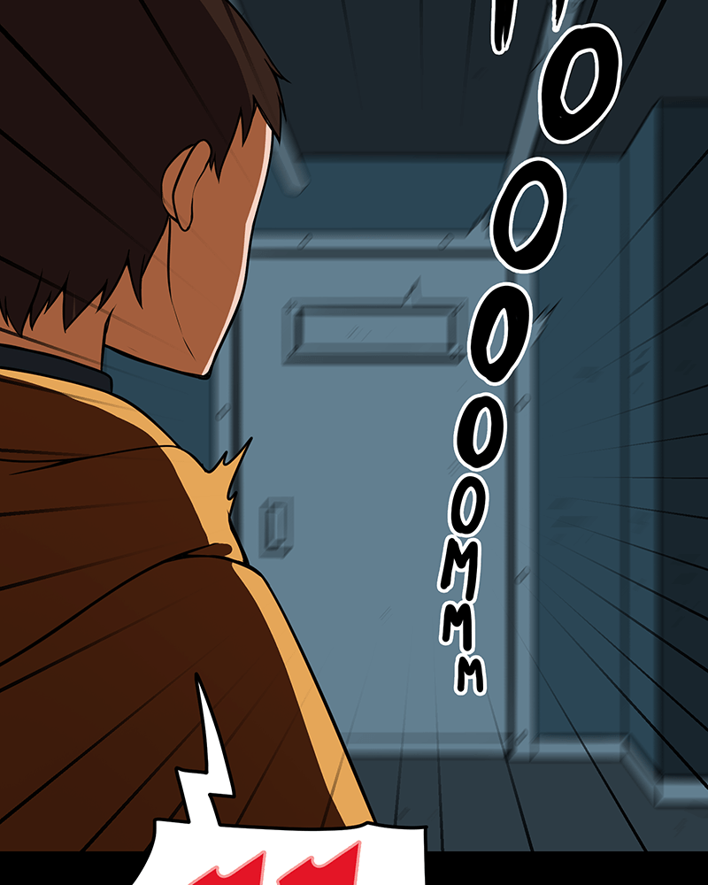 Lone (S2) Episode 81 page 41 - 
