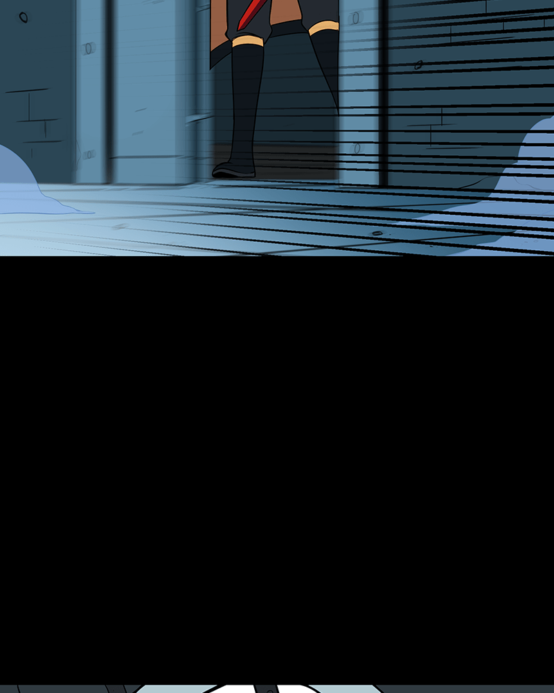 Lone (S2) Episode 81 page 45 - 