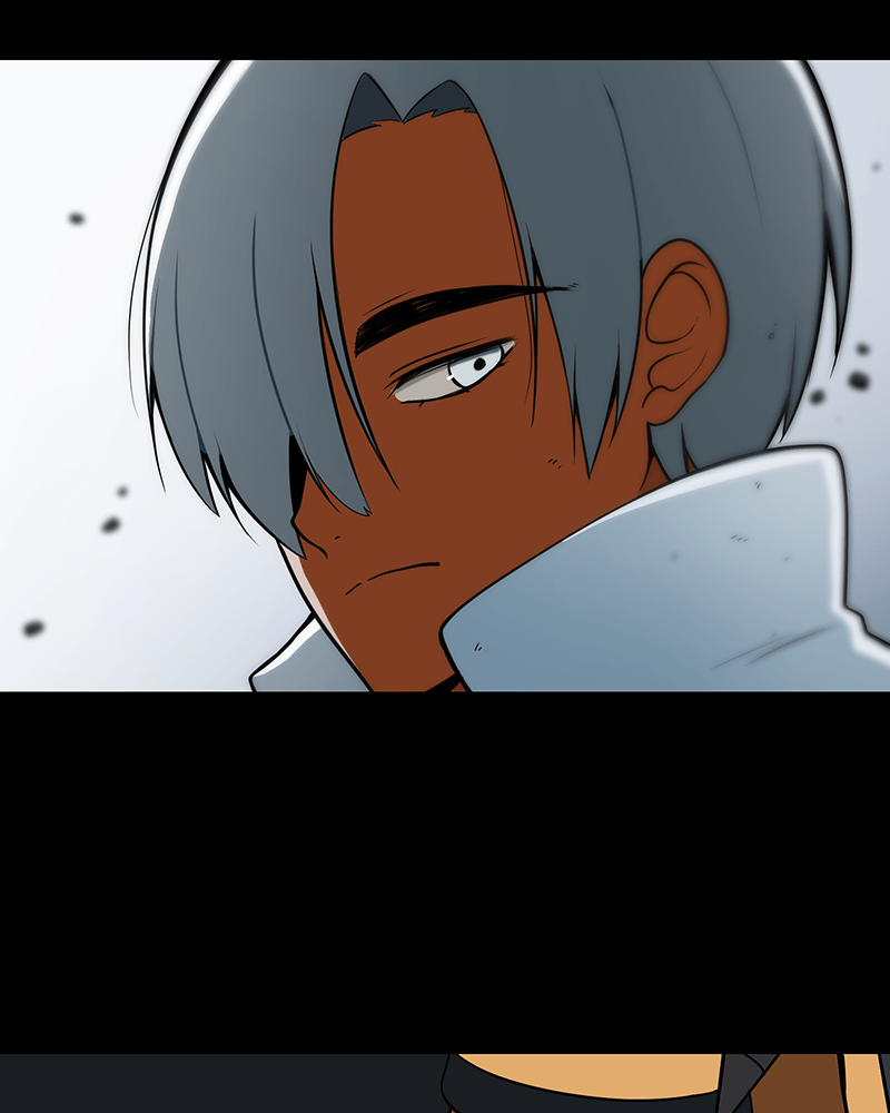 Lone (S2) Episode 81 page 48 - 