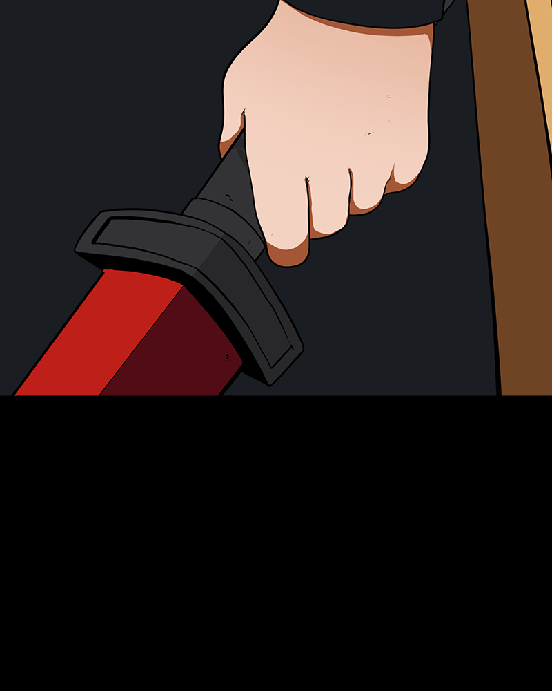 Lone (S2) Episode 81 page 49 - 