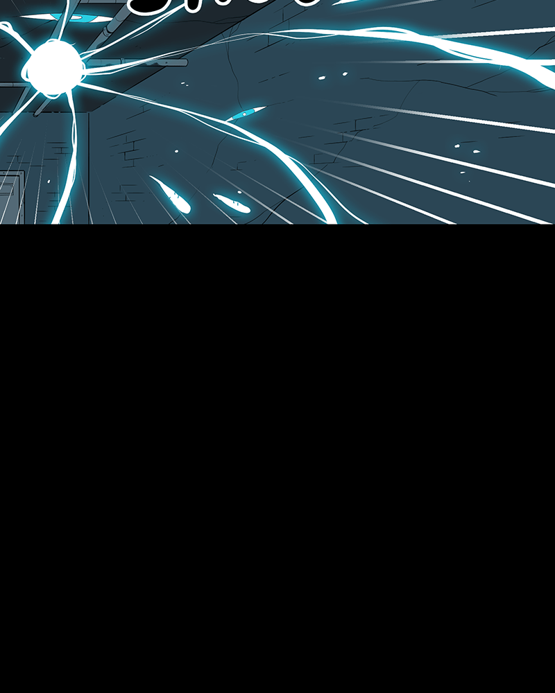 Lone (S2) Episode 81 page 6 - 