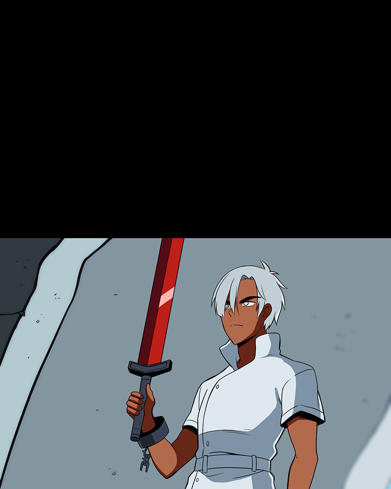 Lone (S2) Episode 81 page 56 - 
