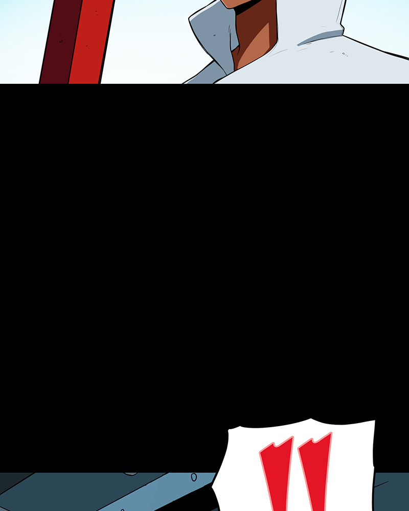 Lone (S2) Episode 81 page 58 - 