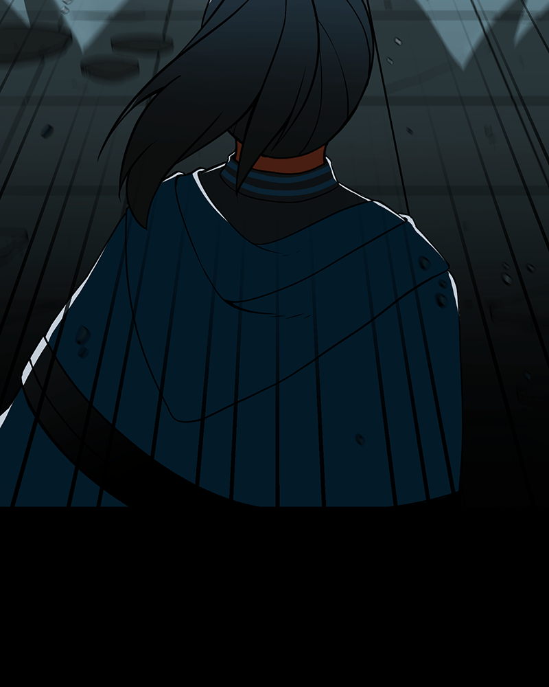 Lone (S2) Episode 81 page 63 - 