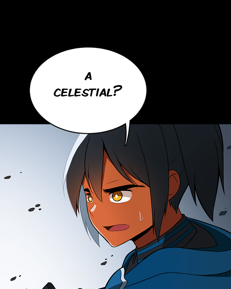 Lone (S2) Episode 81 page 64 - 