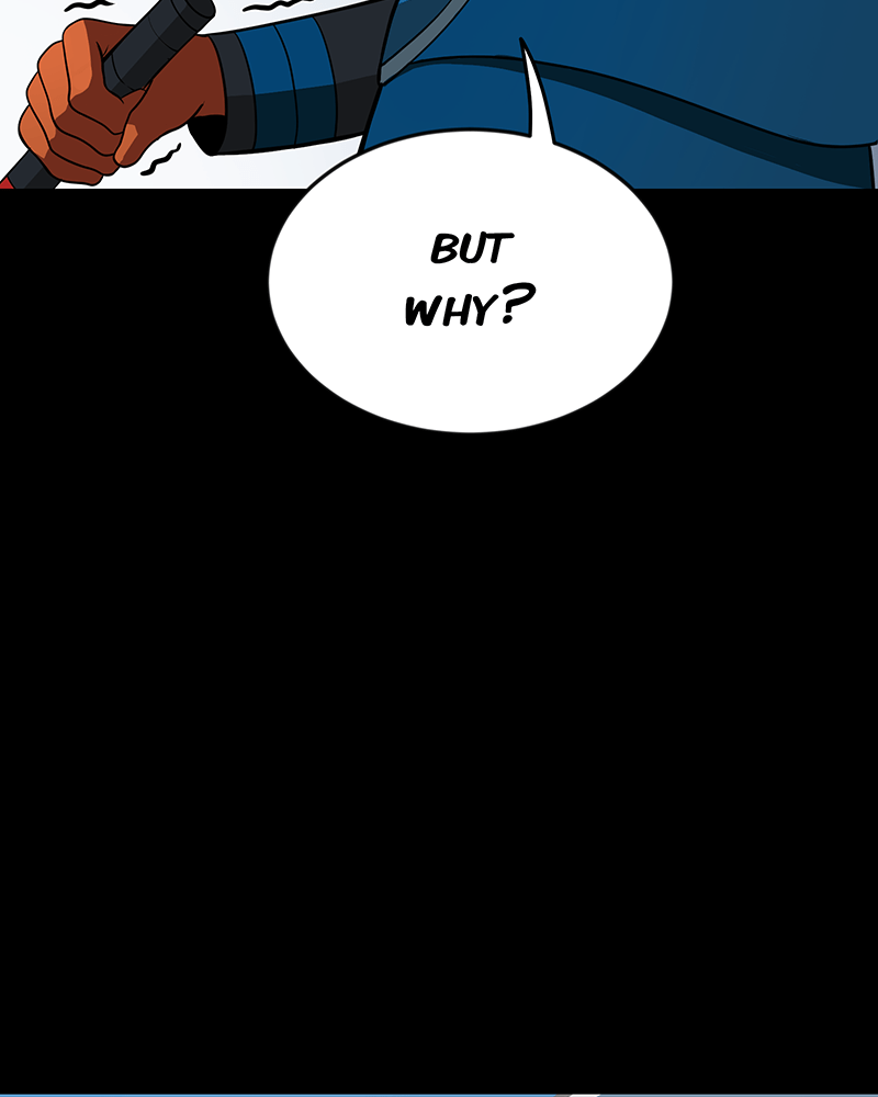 Lone (S2) Episode 81 page 65 - 