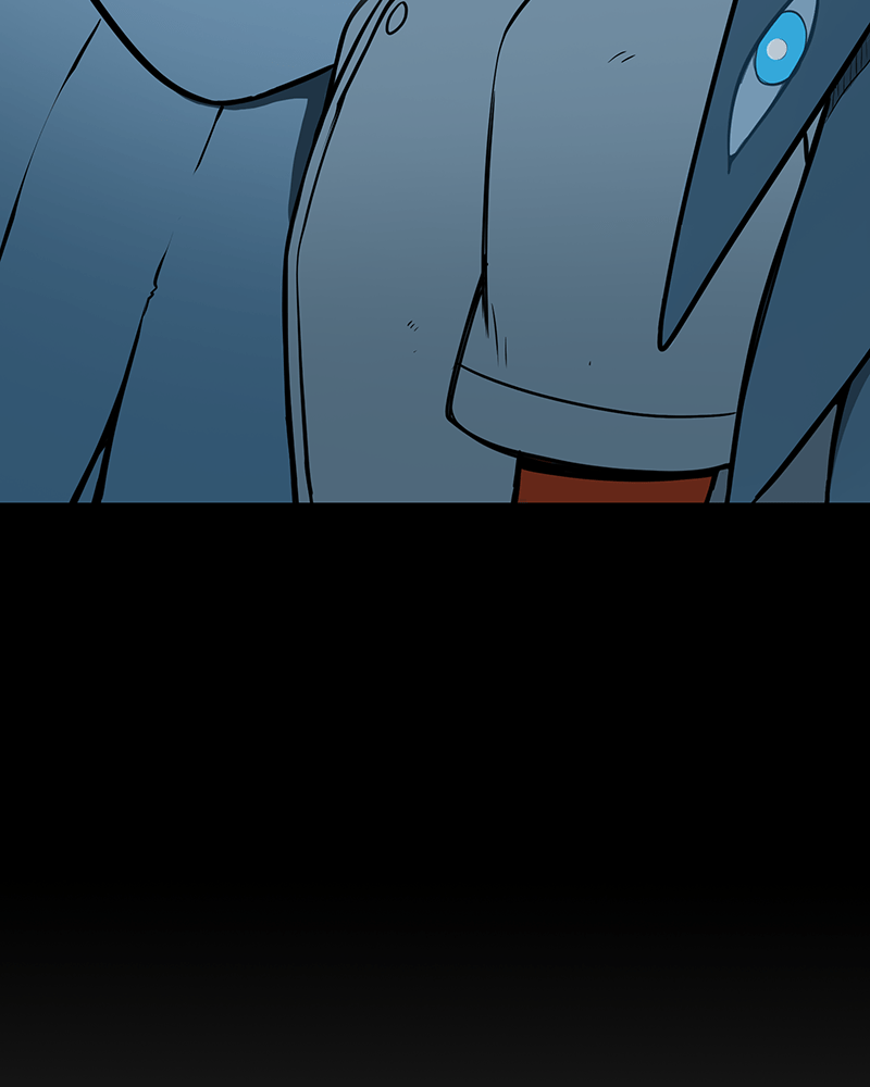 Lone (S2) Episode 81 page 67 - 