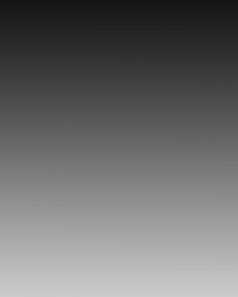 Lone (S2) Episode 81 page 68 - 