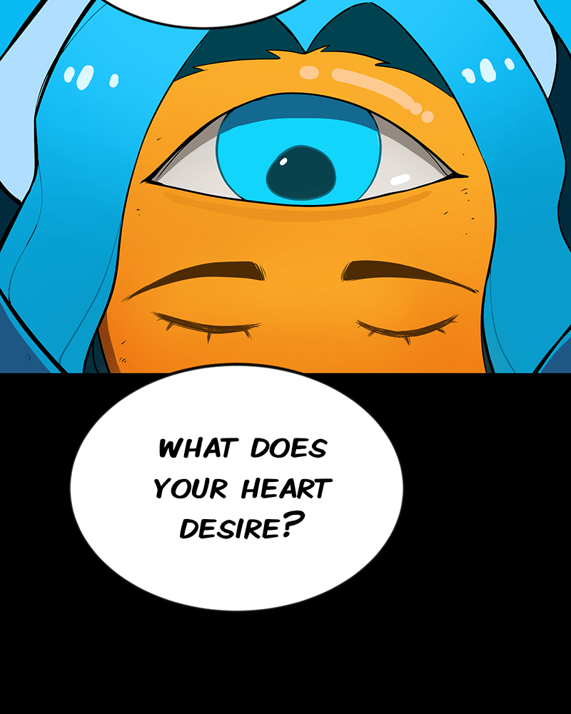 Lone (S2) Episode 81 page 10 - 