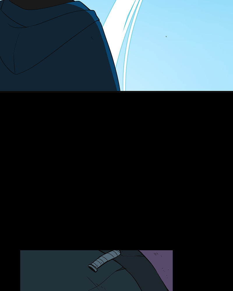 Lone (S2) Episode 82 page 11 - 
