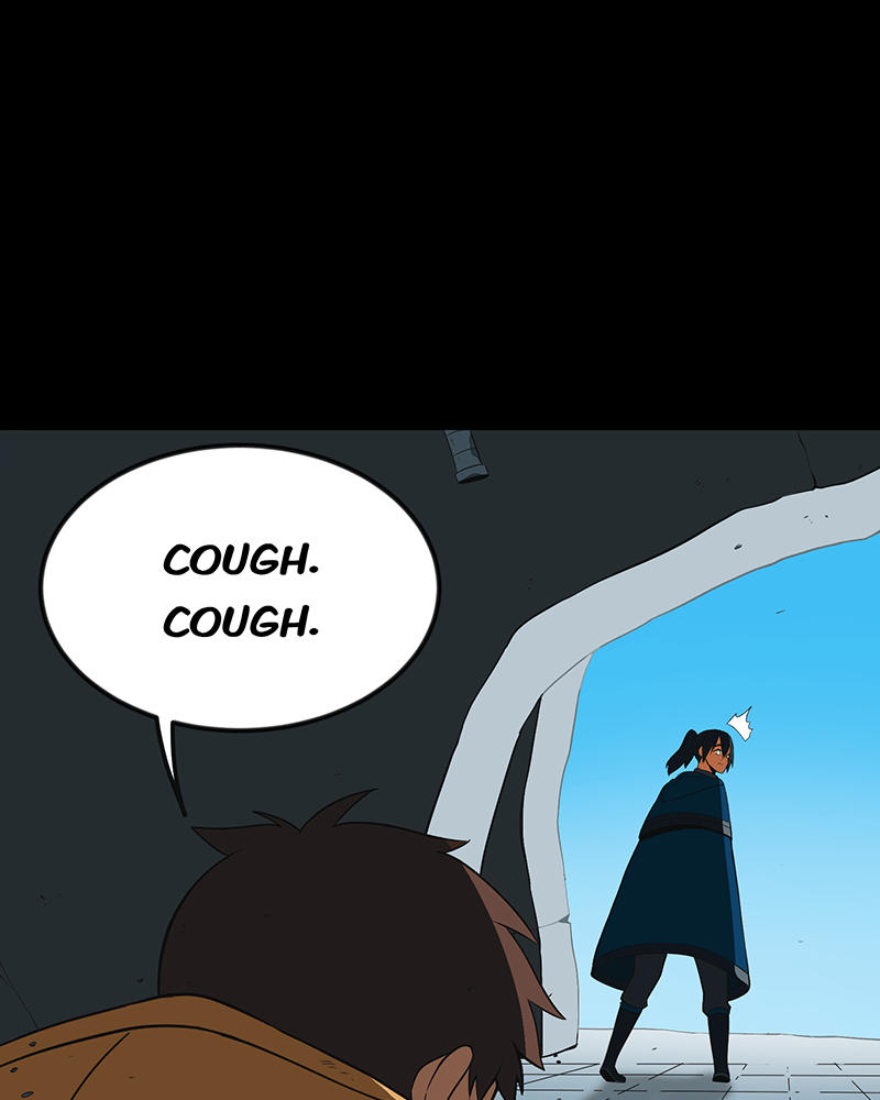 Lone (S2) Episode 82 page 13 - 