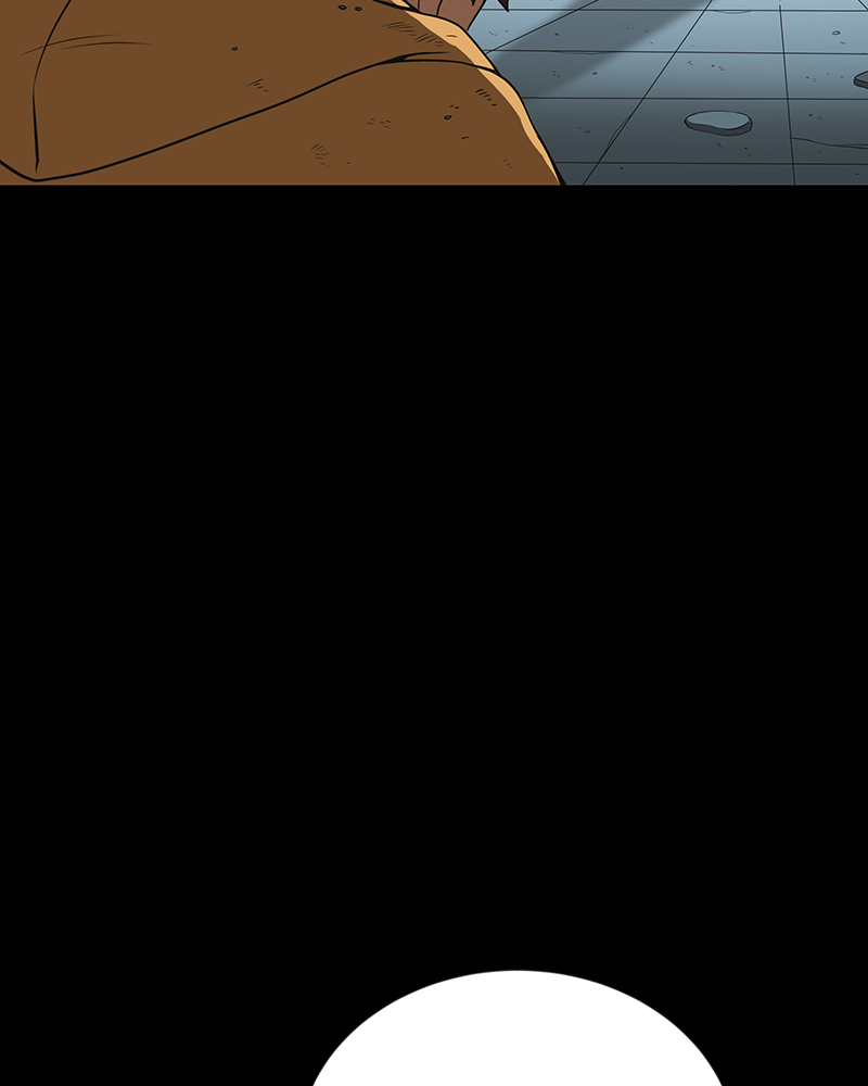 Lone (S2) Episode 82 page 14 - 