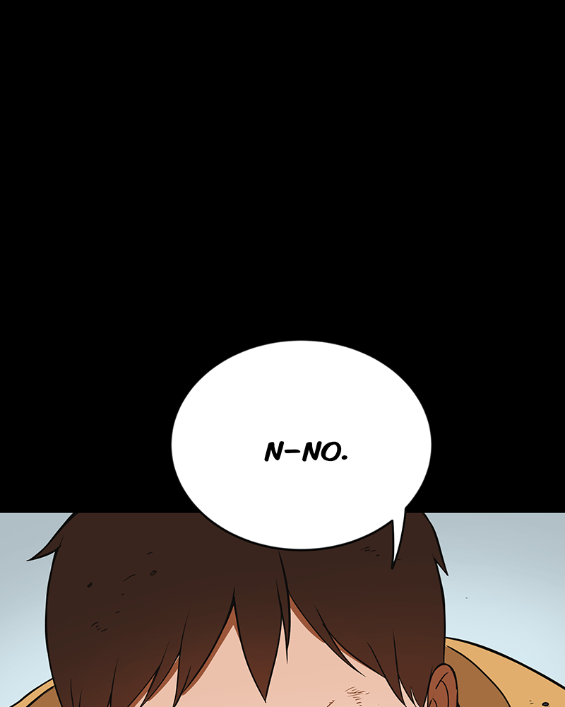 Lone (S2) Episode 82 page 16 - 