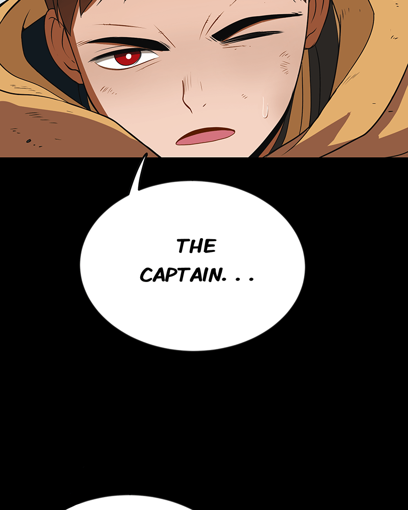 Lone (S2) Episode 82 page 17 - 