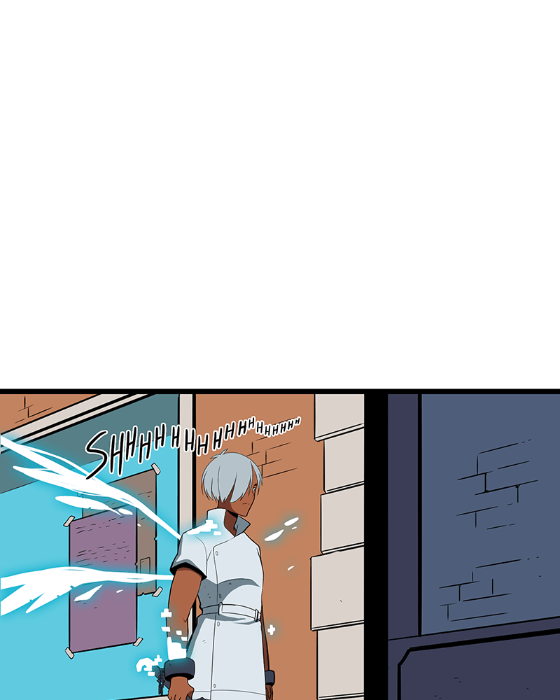 Lone (S2) Episode 82 page 23 - 