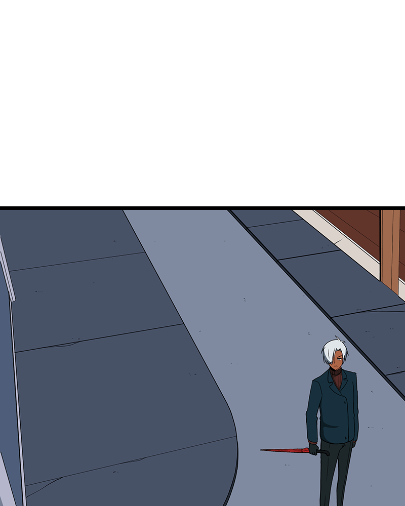 Lone (S2) Episode 82 page 26 - 