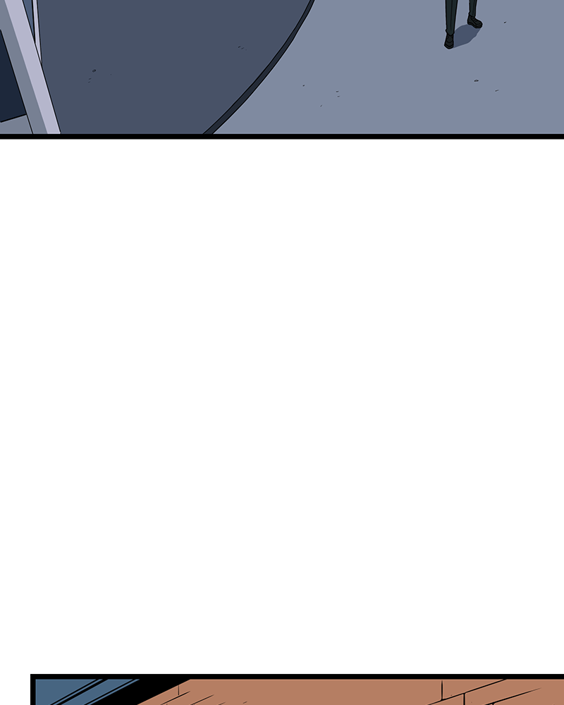Lone (S2) Episode 82 page 27 - 