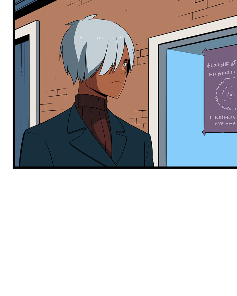 Lone (S2) Episode 82 page 28 - 