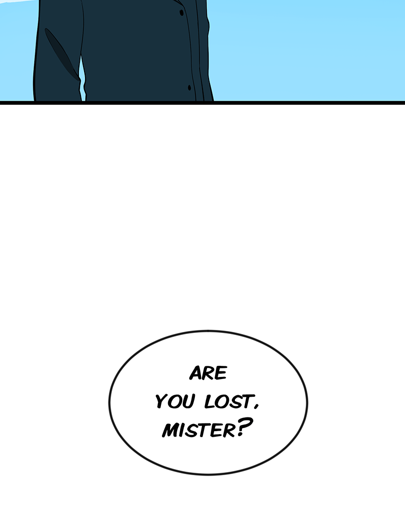Lone (S2) Episode 82 page 31 - 