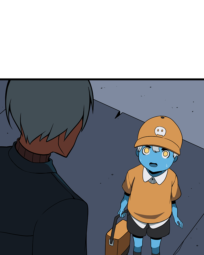 Lone (S2) Episode 82 page 32 - 