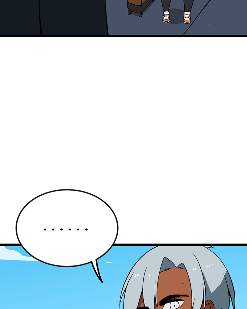 Lone (S2) Episode 82 page 33 - 