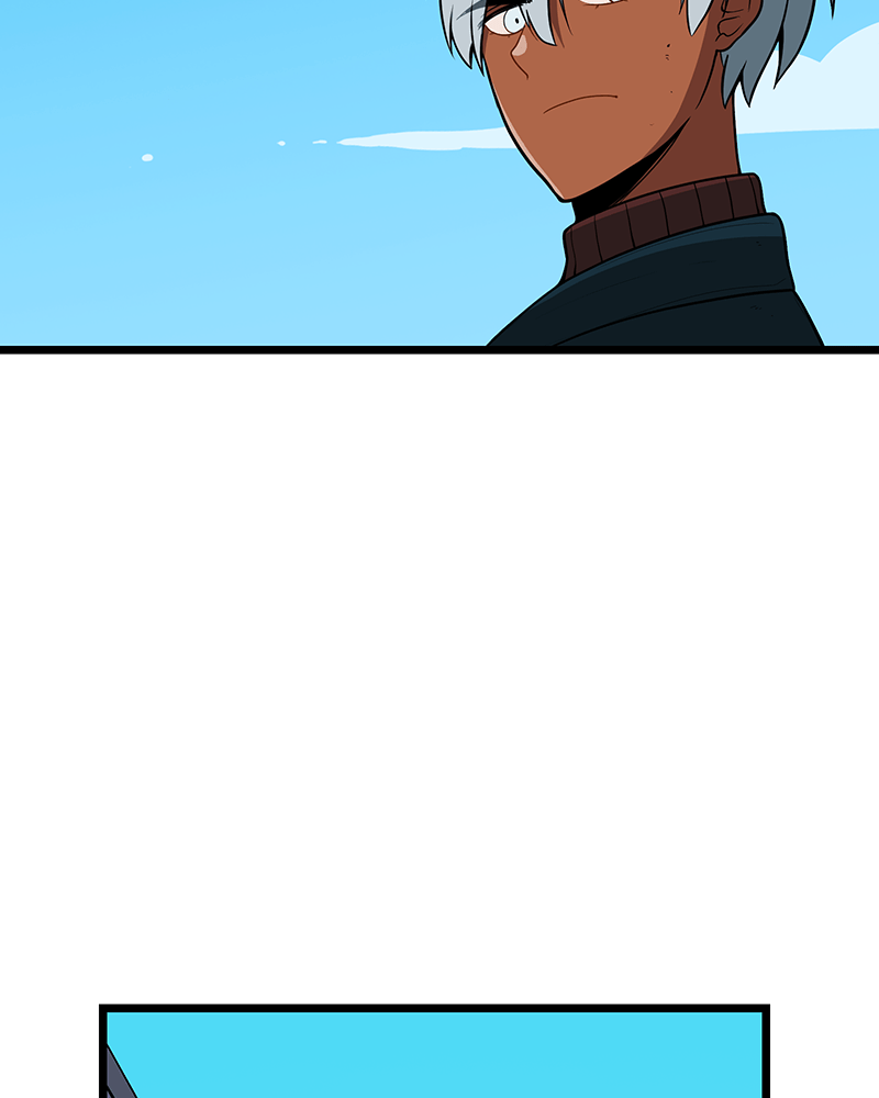 Lone (S2) Episode 82 page 34 - 