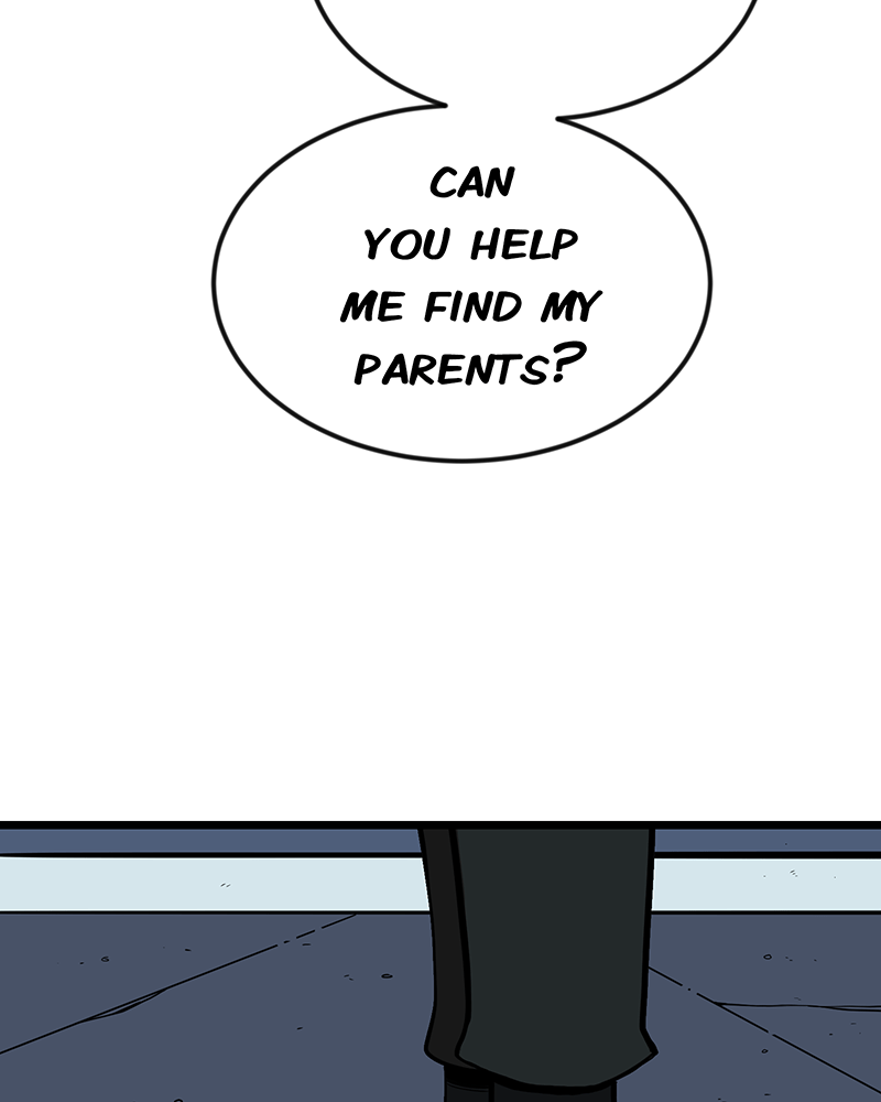 Lone (S2) Episode 82 page 36 - 