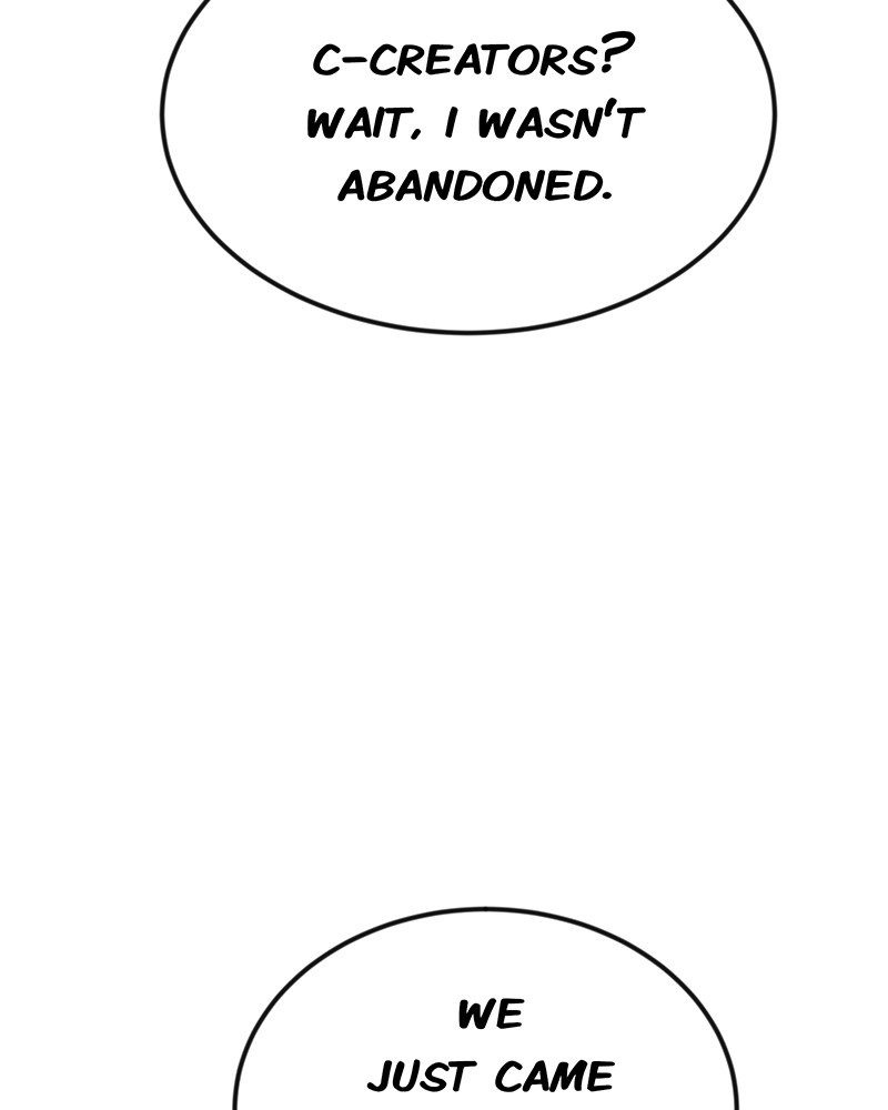Lone (S2) Episode 82 page 39 - 