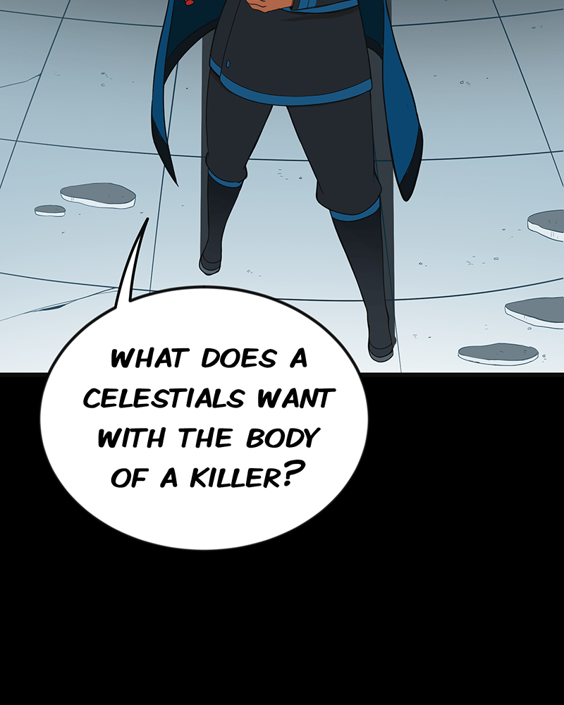 Lone (S2) Episode 82 page 5 - 