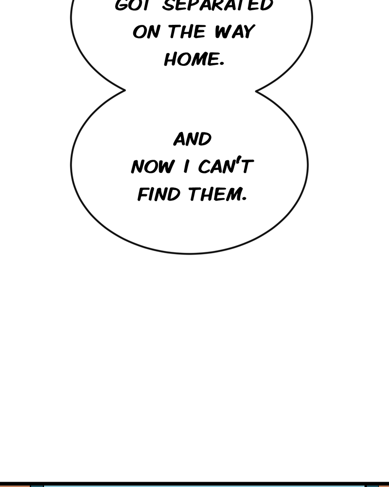 Lone (S2) Episode 82 page 41 - 