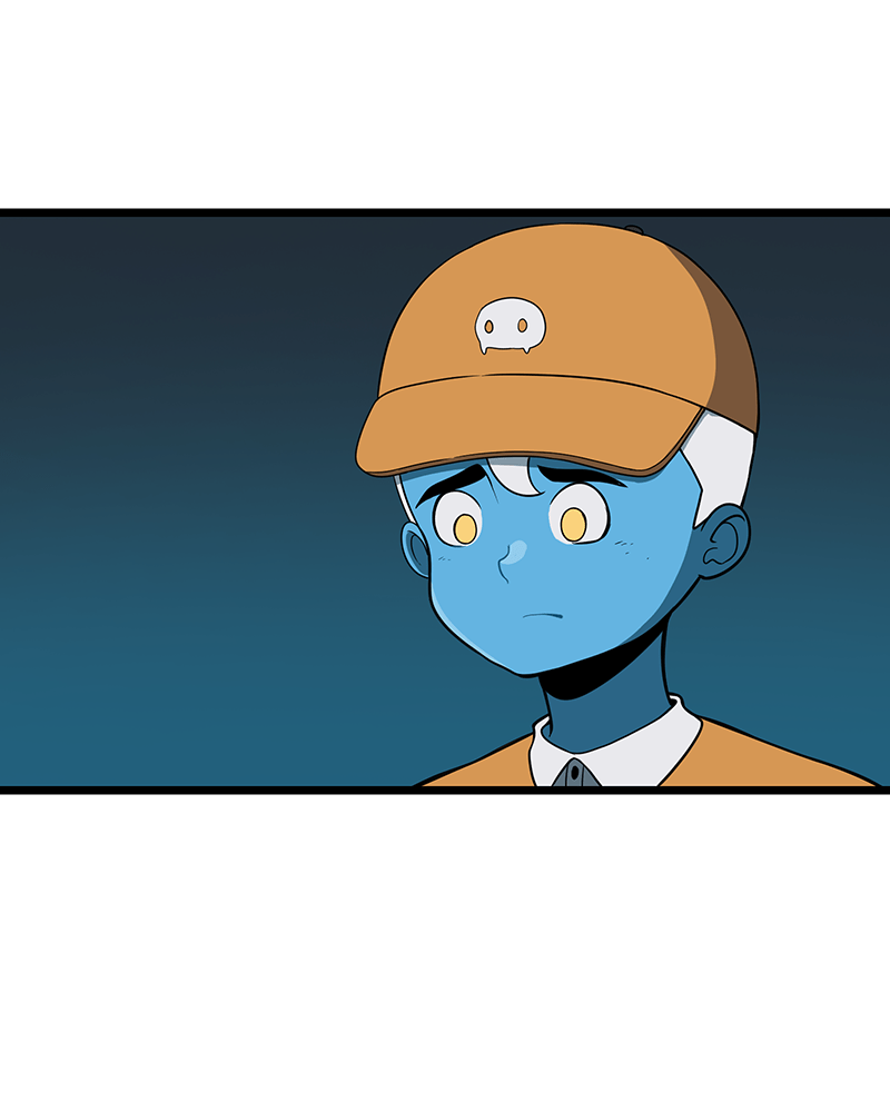Lone (S2) Episode 82 page 43 - 
