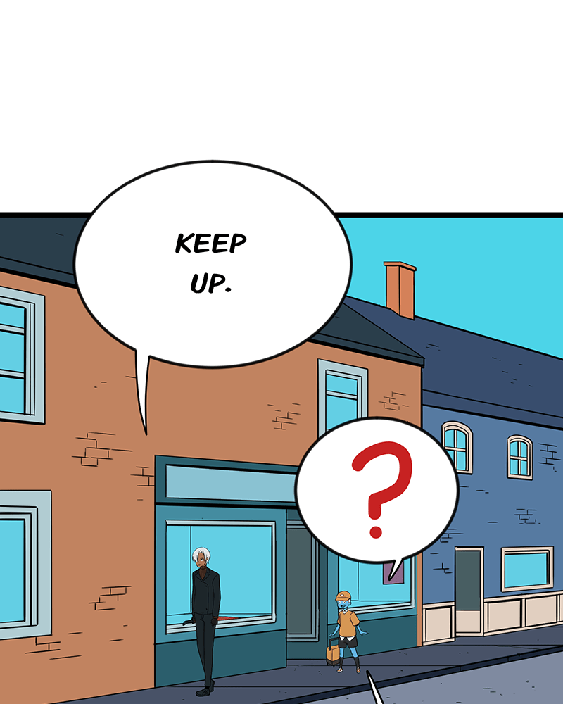 Lone (S2) Episode 82 page 44 - 