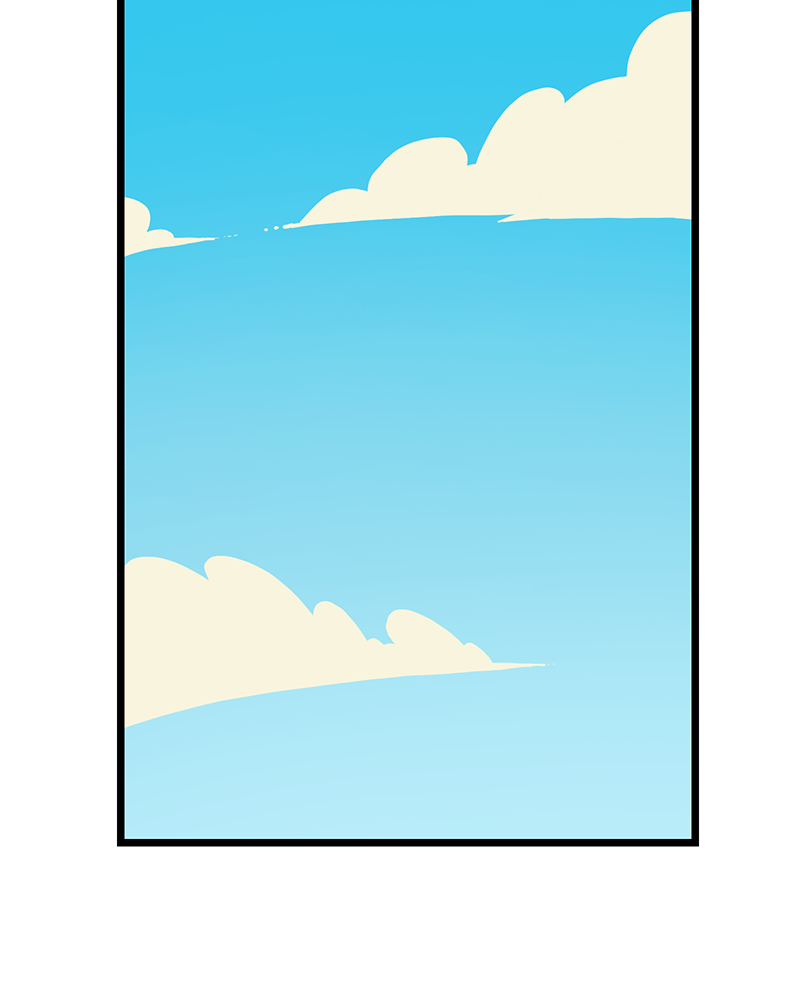 Lone (S2) Episode 82 page 46 - 