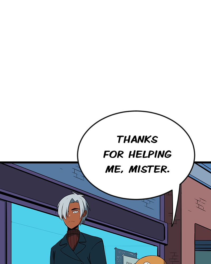 Lone (S2) Episode 82 page 48 - 
