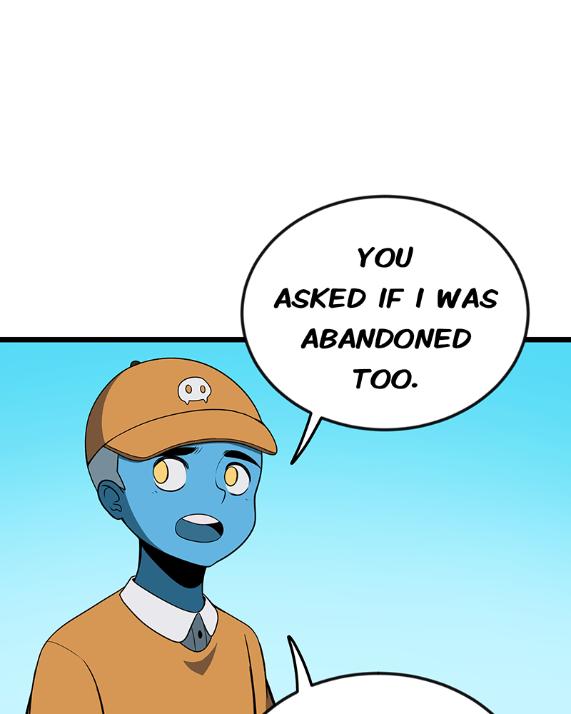 Lone (S2) Episode 82 page 51 - 