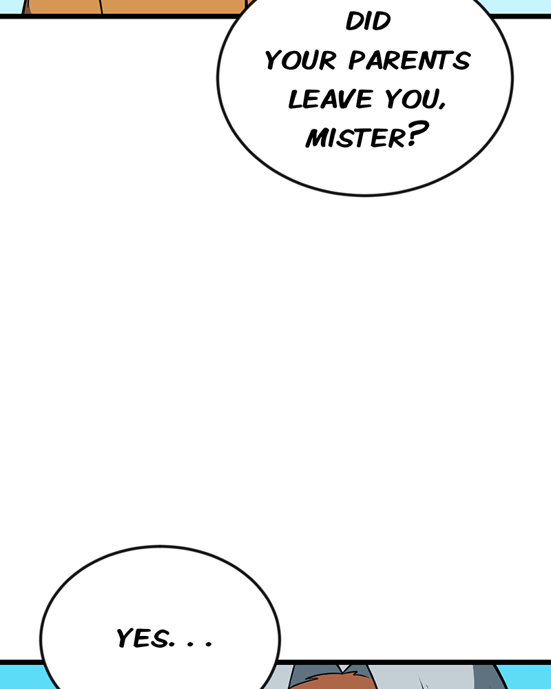 Lone (S2) Episode 82 page 52 - 