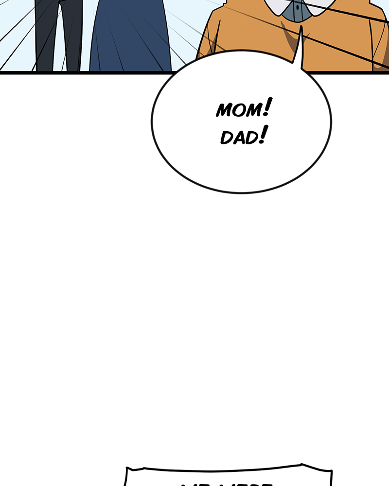 Lone (S2) Episode 82 page 57 - 