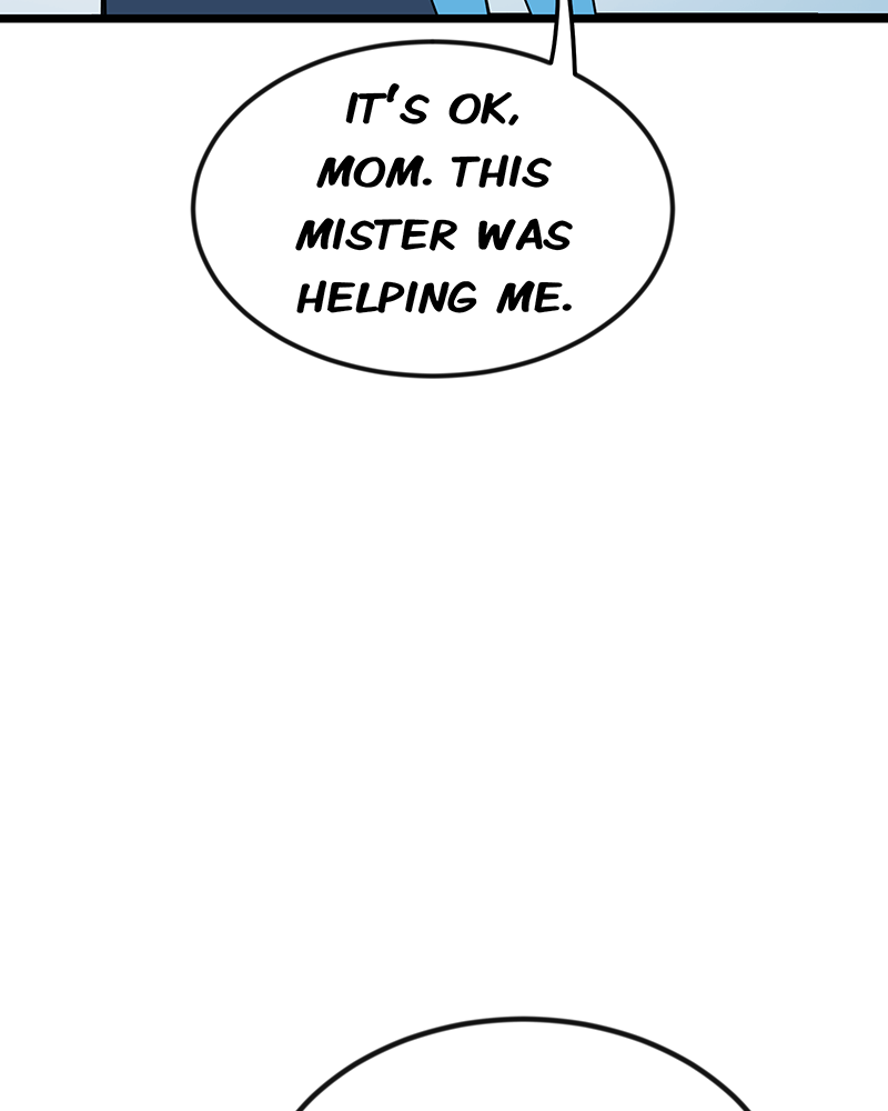 Lone (S2) Episode 82 page 59 - 