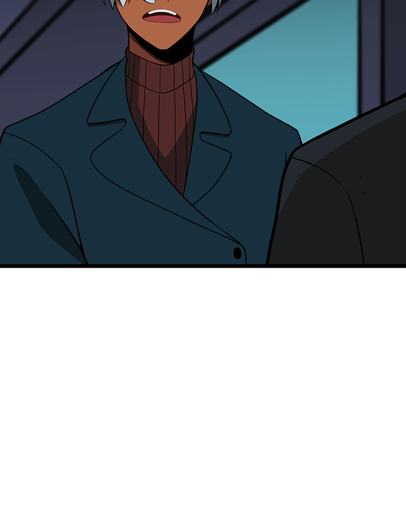 Lone (S2) Episode 82 page 64 - 