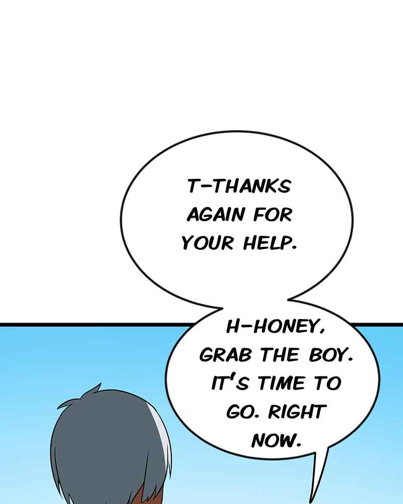 Lone (S2) Episode 82 page 66 - 