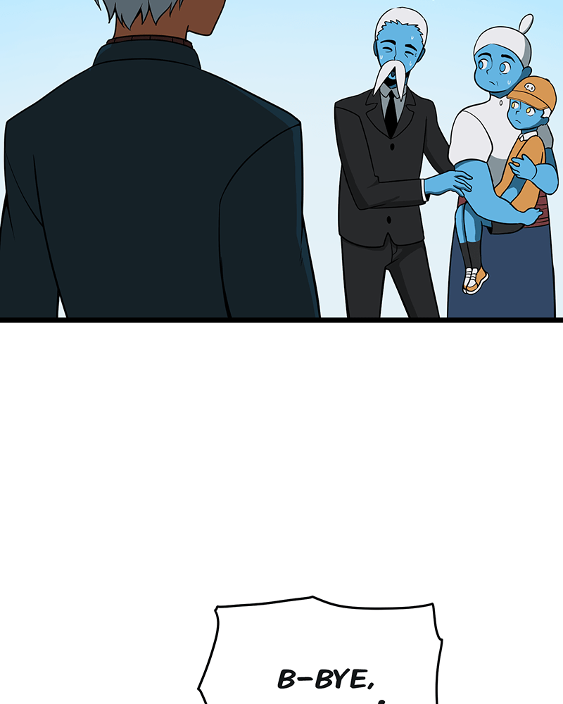 Lone (S2) Episode 82 page 67 - 