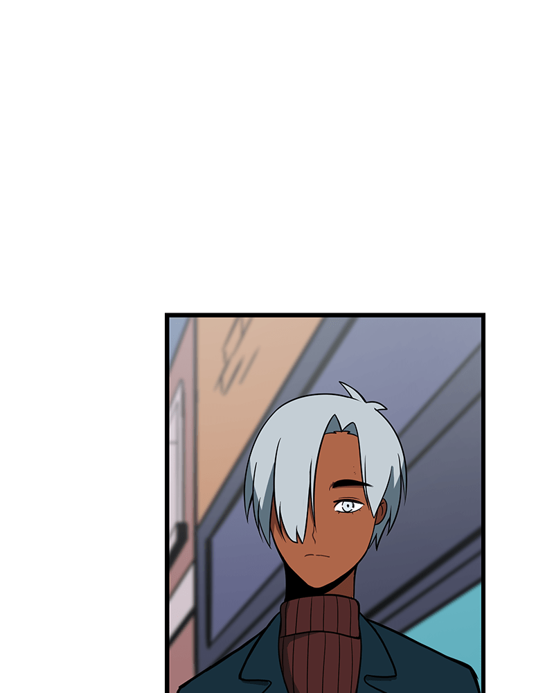 Lone (S2) Episode 82 page 69 - 