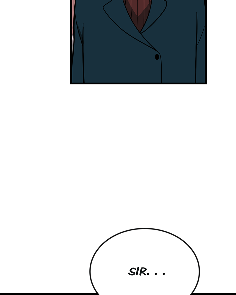 Lone (S2) Episode 82 page 70 - 