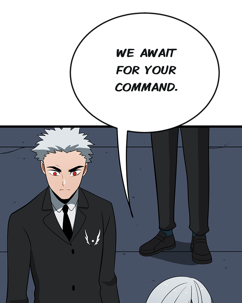 Lone (S2) Episode 82 page 72 - 