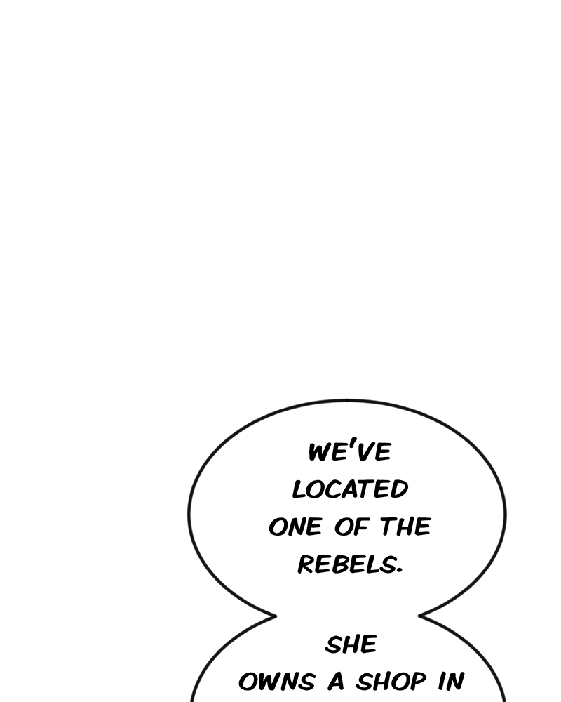 Lone (S2) Episode 83 page 1 - 