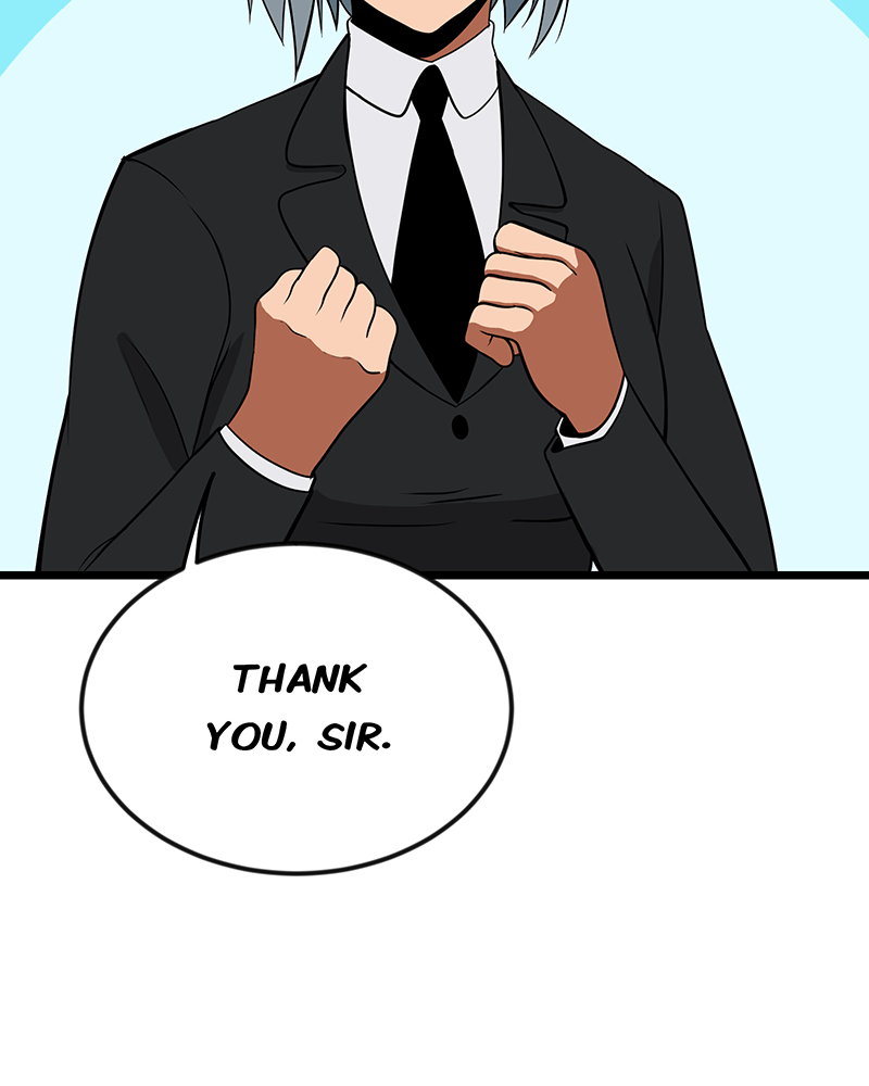Lone (S2) Episode 83 page 11 - 
