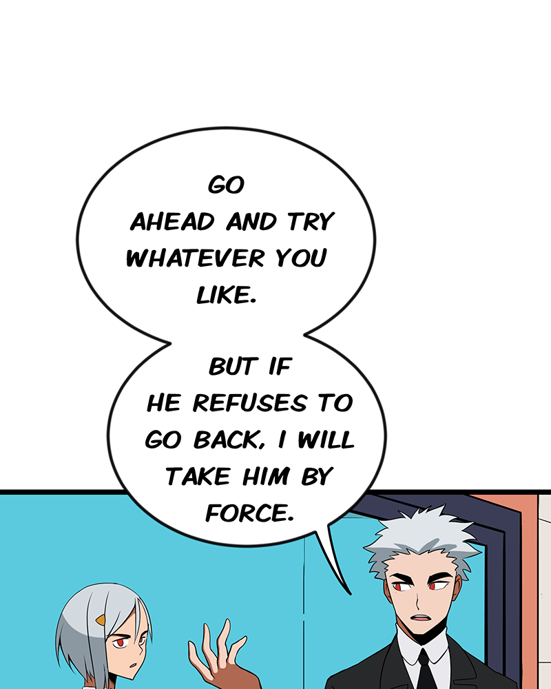 Lone (S2) Episode 83 page 12 - 