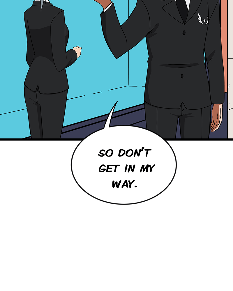 Lone (S2) Episode 83 page 13 - 